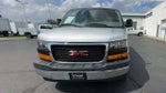 2017 GMC Savana Passenger 2500 LT