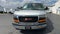 2017 GMC Savana Passenger 2500 LT