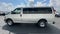 2017 GMC Savana Passenger 2500 LT