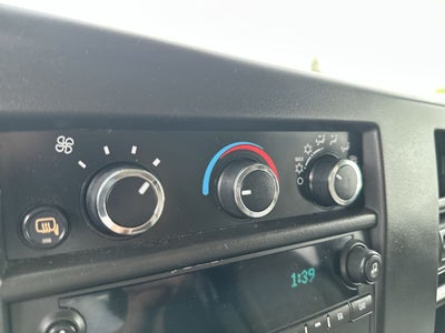 2017 GMC Savana Passenger 2500 LT