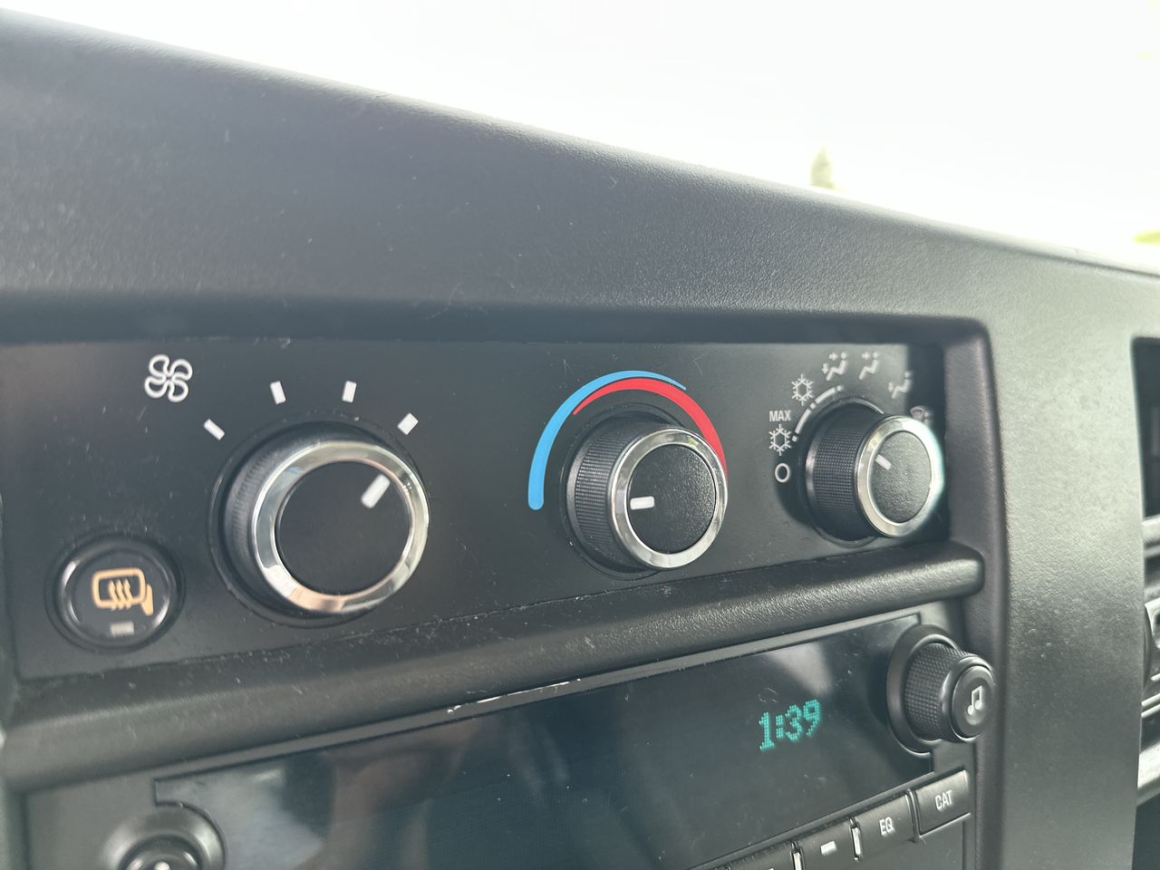 2017 GMC Savana Passenger 2500 LT