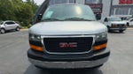 2017 GMC Savana Passenger 2500 LT