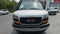 2017 GMC Savana Passenger 2500 LT