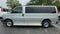 2017 GMC Savana Passenger 2500 LT