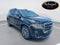 2020 GMC Acadia AT4
