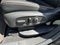 2020 GMC Acadia AT4