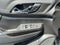 2020 GMC Acadia AT4