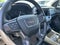2020 GMC Acadia AT4