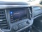2020 GMC Acadia AT4
