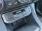 2020 GMC Acadia AT4