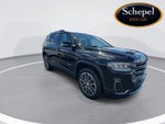 2020 GMC Acadia AT4