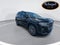 2020 GMC Acadia AT4