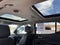 2020 GMC Acadia AT4