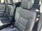 2020 GMC Acadia AT4