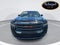 2020 GMC Acadia AT4
