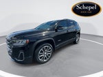 2020 GMC Acadia AT4
