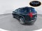 2020 GMC Acadia AT4