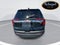 2020 GMC Acadia AT4