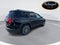 2020 GMC Acadia AT4