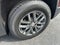 2017 GMC Acadia SLT