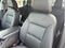 2017 GMC Acadia SLT