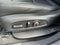 2017 GMC Acadia SLT