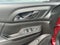 2017 GMC Acadia SLT