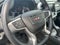 2017 GMC Acadia SLT