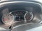 2017 GMC Acadia SLT