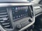 2017 GMC Acadia SLT