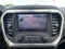 2017 GMC Acadia SLT