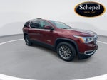 2017 GMC Acadia SLT
