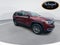 2017 GMC Acadia SLT