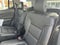 2017 GMC Acadia SLT
