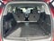 2017 GMC Acadia SLT