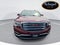 2017 GMC Acadia SLT