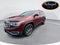 2017 GMC Acadia SLT