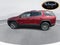 2017 GMC Acadia SLT