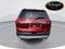 2017 GMC Acadia SLT