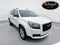 2014 GMC Acadia SLE