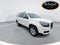 2014 GMC Acadia SLE