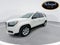 2014 GMC Acadia SLE
