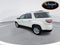 2014 GMC Acadia SLE
