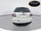 2014 GMC Acadia SLE