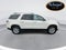2014 GMC Acadia SLE