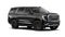 2027 GMC Yukon Elevation