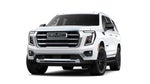 2027 GMC Yukon Elevation