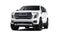 2027 GMC Yukon Elevation