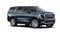 2027 GMC Yukon Elevation