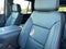 2027 GMC Yukon AT4
